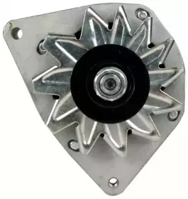 powermax-9213629